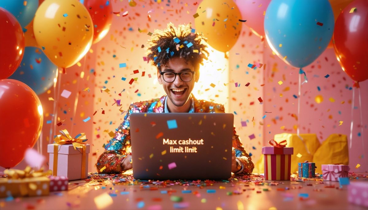 Deneme bonusu 2026 ile yaşanabilecek en komik casino anısı (ve bundan çıkarılcak