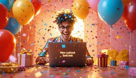 Deneme bonusu 2026 ile yaşanabilecek en komik casino anısı (ve bundan çıkarılcak