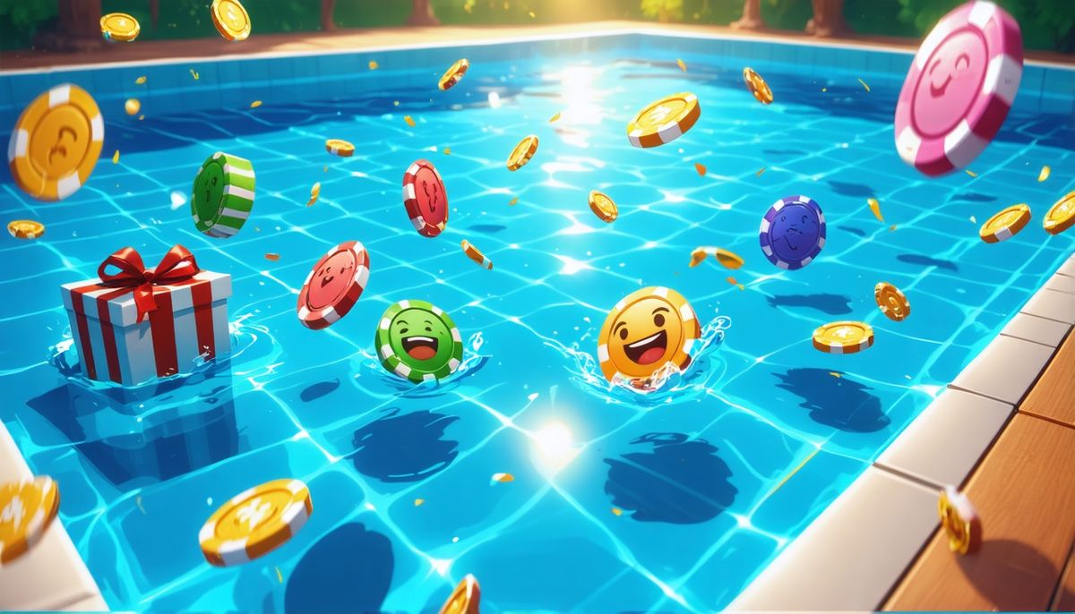 Kampanya Havuzunda Gülme Garantili Kampanyalar: Mizahi Değerlendirmelerle Güncel