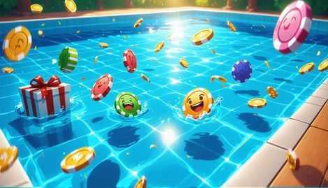 Kampanya Havuzunda Gülme Garantili Kampanyalar: Mizahi Değerlendirmelerle Güncel