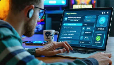 Güvenilir slot sitelerinde bonuslardan maksimum verim alma taktikleri