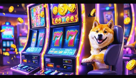 Popüler Casino İnternet Memeleri: Eğlence ve Kültürün Buluştuğu Nokta