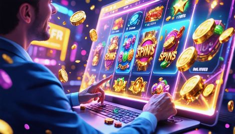 Karma Bonuslarla Kazanmanın Yolları: Eğlenceli ve Etkili Stratejiler