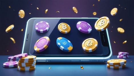 2026'da Casino Bonuslarında Öne Çıkan Yenilikler ve Trendler