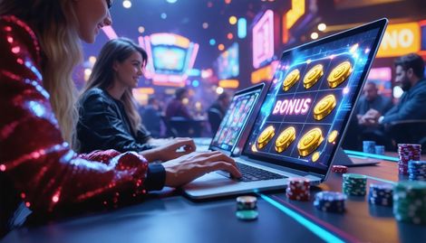 Karma Bonus Nedir ve Nasıl Çalışır? Detaylı ve Eğlenceli İnceleme