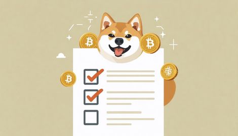 Doge Temalı Bonuslar ve Kripto Esintileri: Nasıl Çalışır?