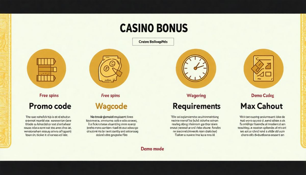 Doge Sözlüğü: Freespin, deneme ve bonus jargonu için kısa rehber