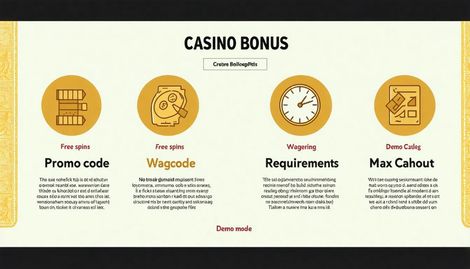 Doge Sözlüğü: Freespin, deneme ve bonus jargonu için kısa rehber