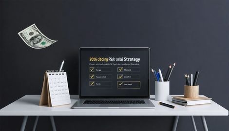 Slot deneme bonusu ile risk azaltma: 2026 strateji rehberi