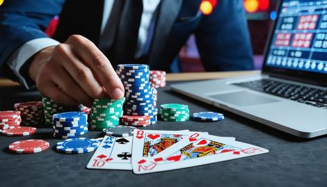 Bonus Avı İçin Temel Taktikler: Casino ve Bahis Dünyasında Avantaj Sağlayın