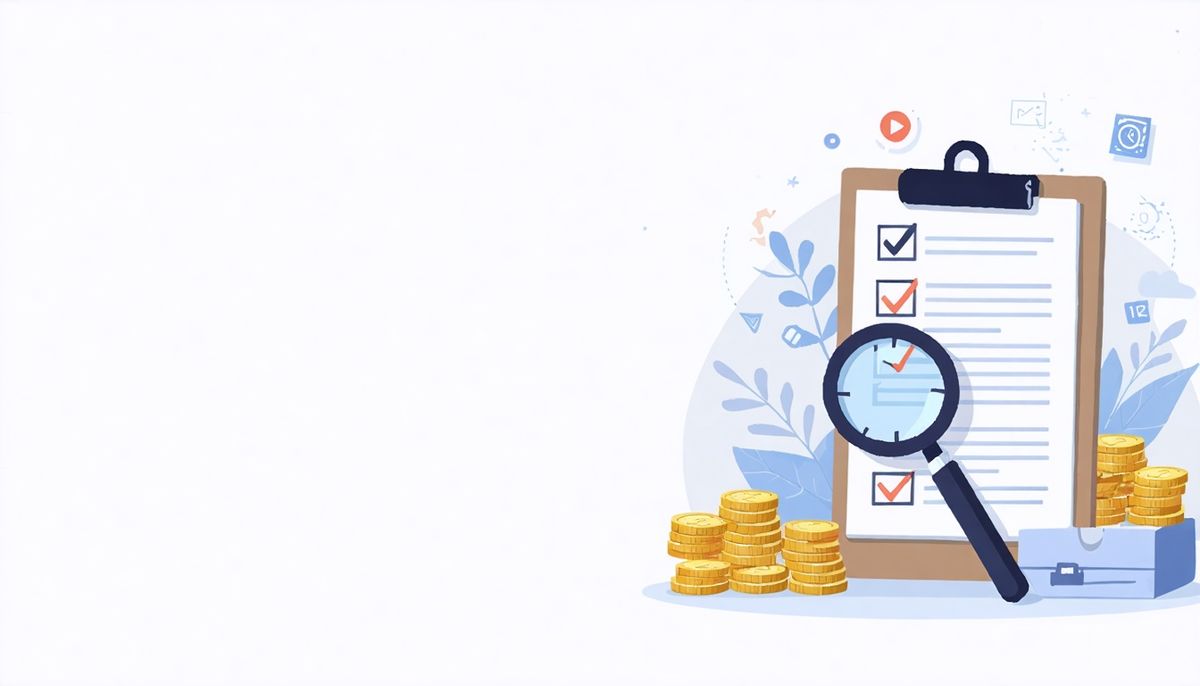 Yatırımsız Bonusları Güvenle Kullanma Rehberi (Şartlar ve Adımlar)