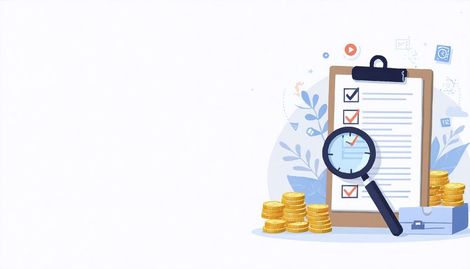 Yatırımsız Bonusları Güvenle Kullanma Rehberi (Şartlar ve Adımlar)