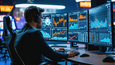 Bonus Avı İçin Stratejik İpuçları: Casino ve Bahis Dünyasında Kazanmanın Yolları