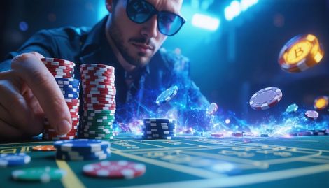 Bonusları Avantaja Çevirmenin Yolları: Kazancınızı Maksimize Edin