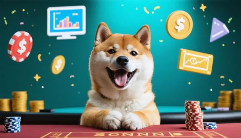 Casino Bonus Jargonunu Kolay Anlama Yolları: Doge Bonus ile Eğlenceli Rehber