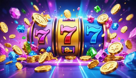 En Eğlenceli Karma Bonus Stratejileri ile Kazancınızı Artırın