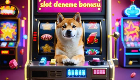Casino memeleri: Doge esintili bonus mizahının viral örnekleri