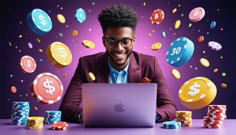 Bonus Kullanımında İpuçları ve Püf Noktaları ile Kazancınızı Artırın