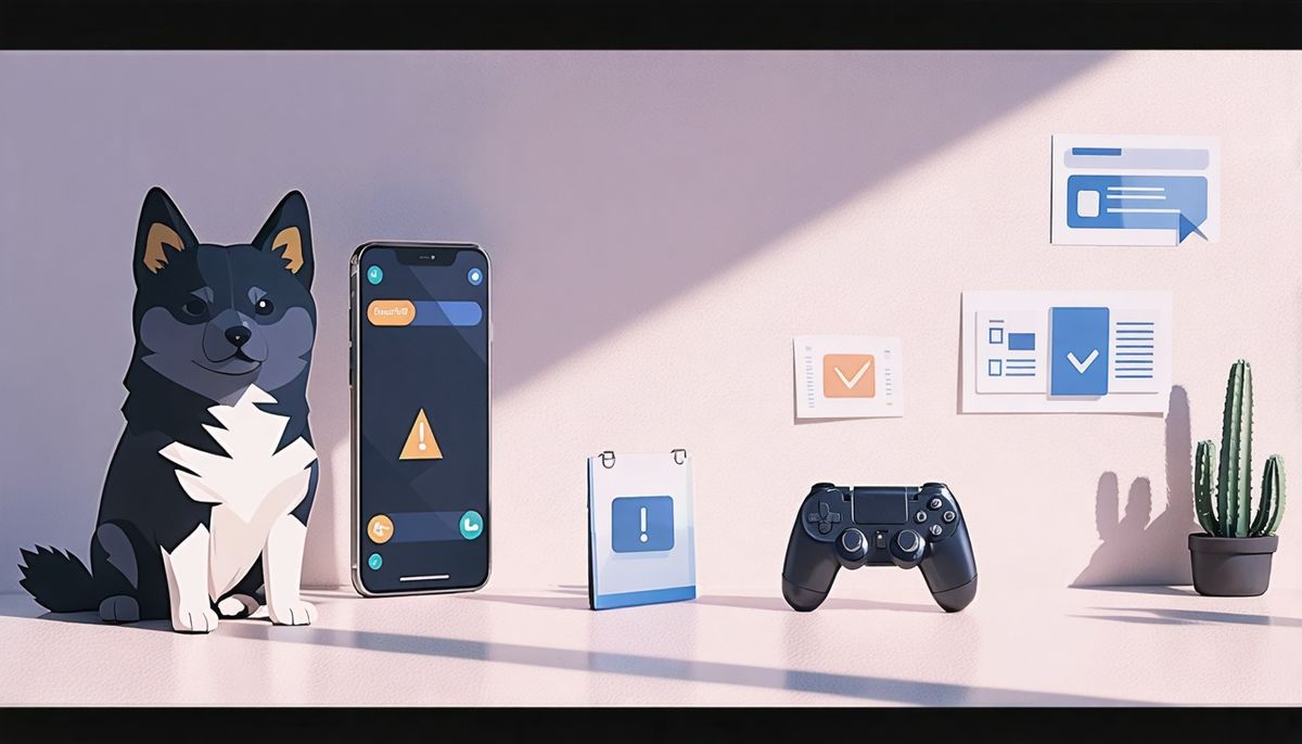 Doge Esintili Kripto Bonuslar: Nasıl Çalışır, Nelere Dikkat Etmeli?