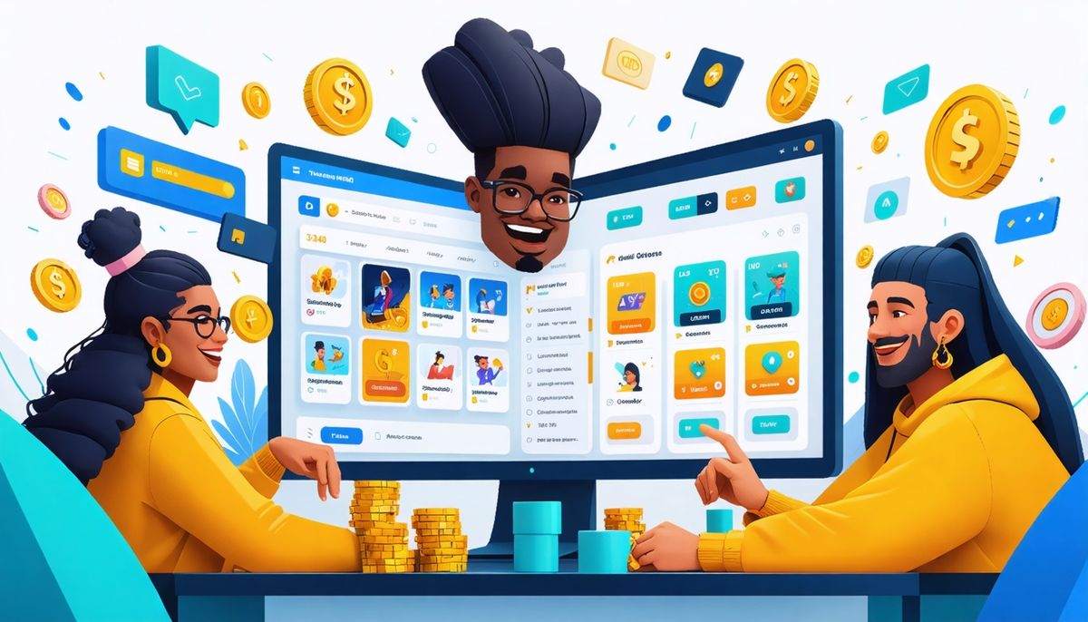 Bahis Bonuslarında Güncel Fırsatlar: Kazanma Stratejileri ve En İyi Kampanyalar