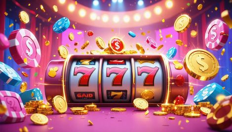 Bonus Kampanyaları ve Güncellemelerde 2026'nın En Eğlenceli İpuçları