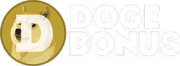 Doge Bonus – En Güncel Bonus Veren Siteler 2026