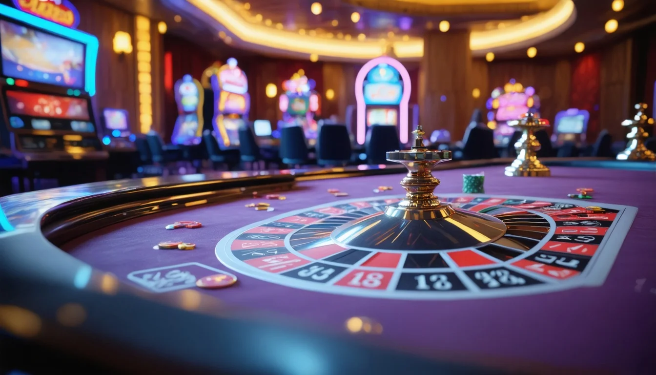 AMGBahis bonus çevrim şartları — Detaylı Rehber