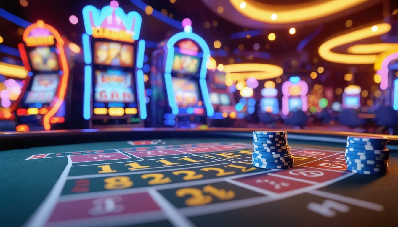 AMGBahis Bonus Kampanyaları 2026 — Güncel Teklifler