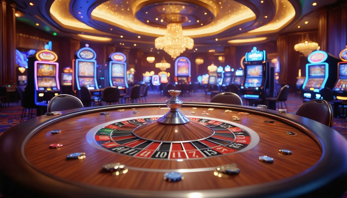 AMGBahis En Hızlı Erişim Linki ve Ödeme Seçenekleri Hakkında Her Şey