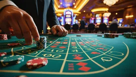 AMGBahis kullanıcı yorumları ve güven analizi: Gerçek deneyimler