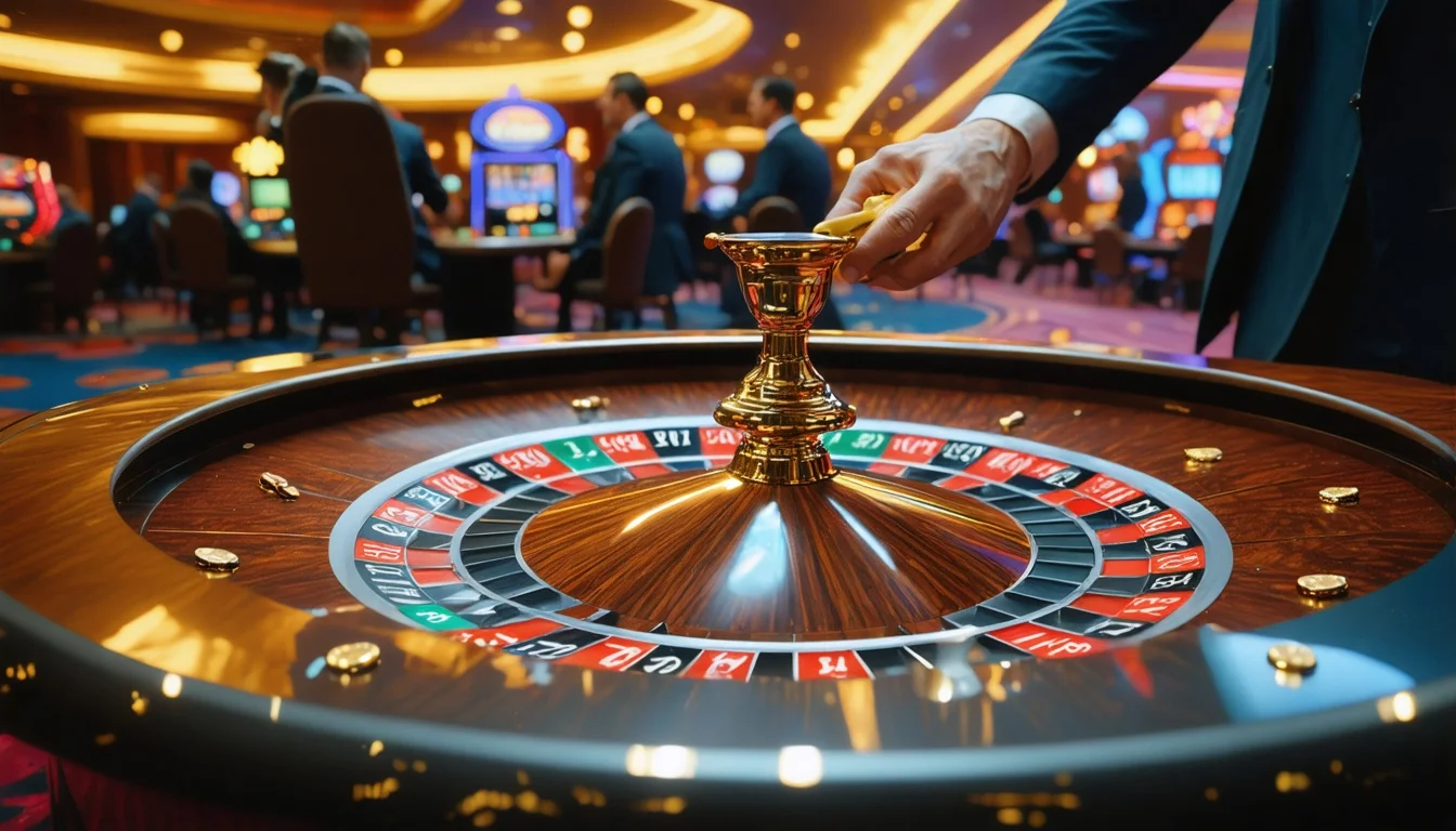 AMGBahis Lisanslı mı? Detaylı İnceleme