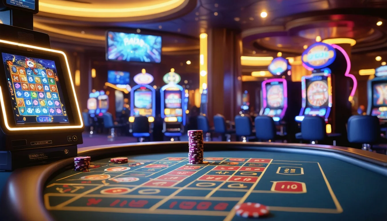 AMGBahis Mobil & Web Giriş Seçenekleri ile Kesintisiz Bahis Keyfi