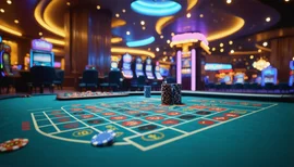 Betkanyon Bonus Çevrim Şartları: Tam Rehber 2026