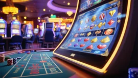 Betnano: Ödeme Hızı, Kripto Seçenekleri ve 7/24 Canlı Destek İncelemesi