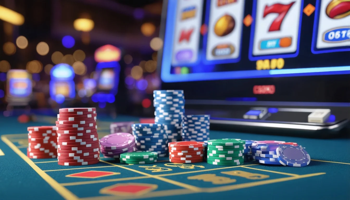 Betnano Promosyon Kodları Var mı? Bonuslar, Kullanım ve Şartlar