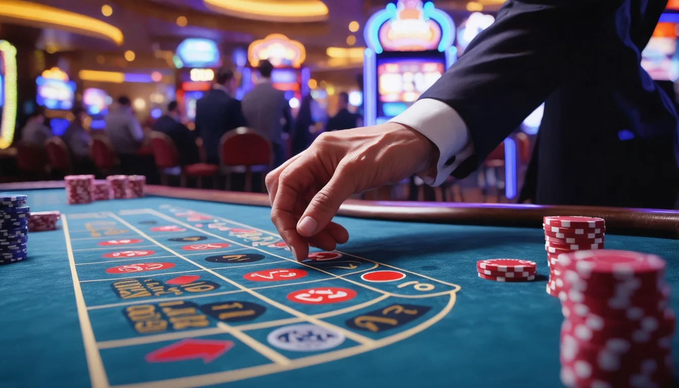 Betnano Son Çalışan Adres Bilgisi ve Güncel Özellikleri