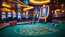 Dengebet Bonus Çevrim Şartları – Detaylı Rehber