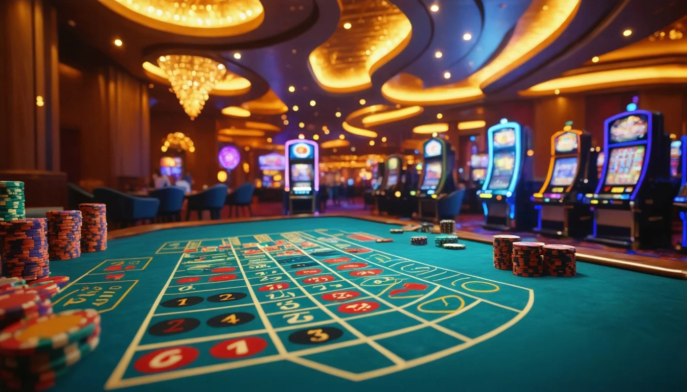 Dengebet En Hızlı Erişim Linki ve Avantajları Neler?