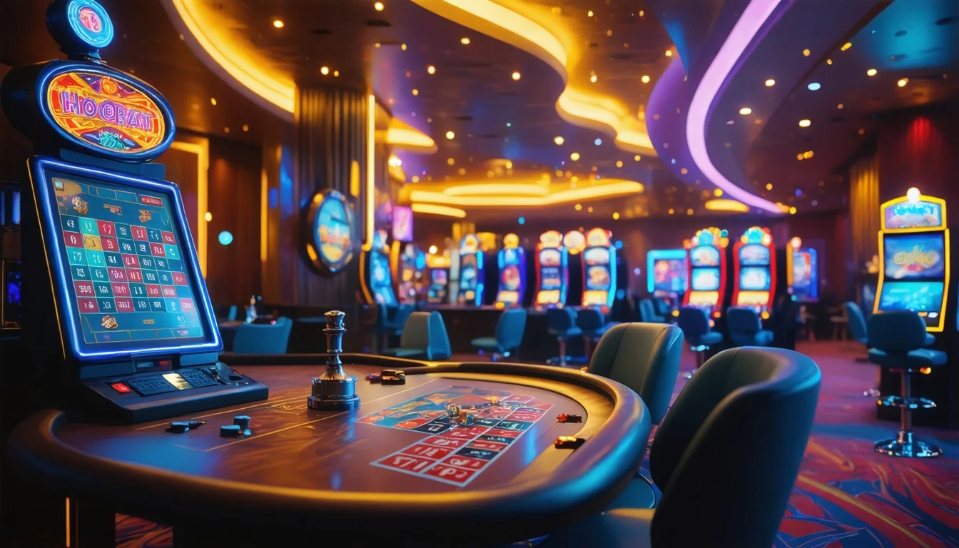 Dengebet Hoş Geldin Bonusu: %100 2.500 TL Rehberi