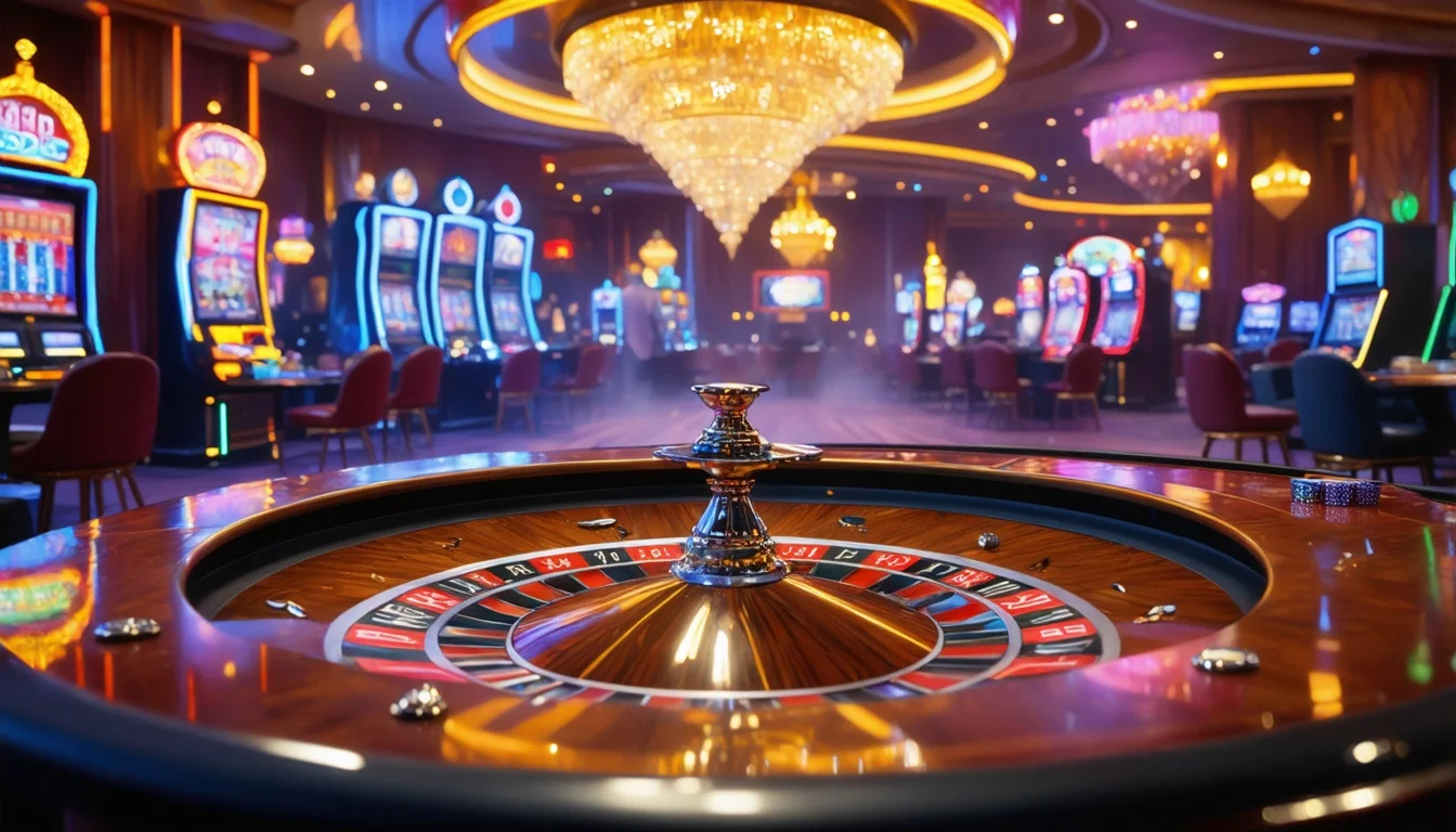 Dengebet Son Çalışan Adres Bilgisi ve Avantajları