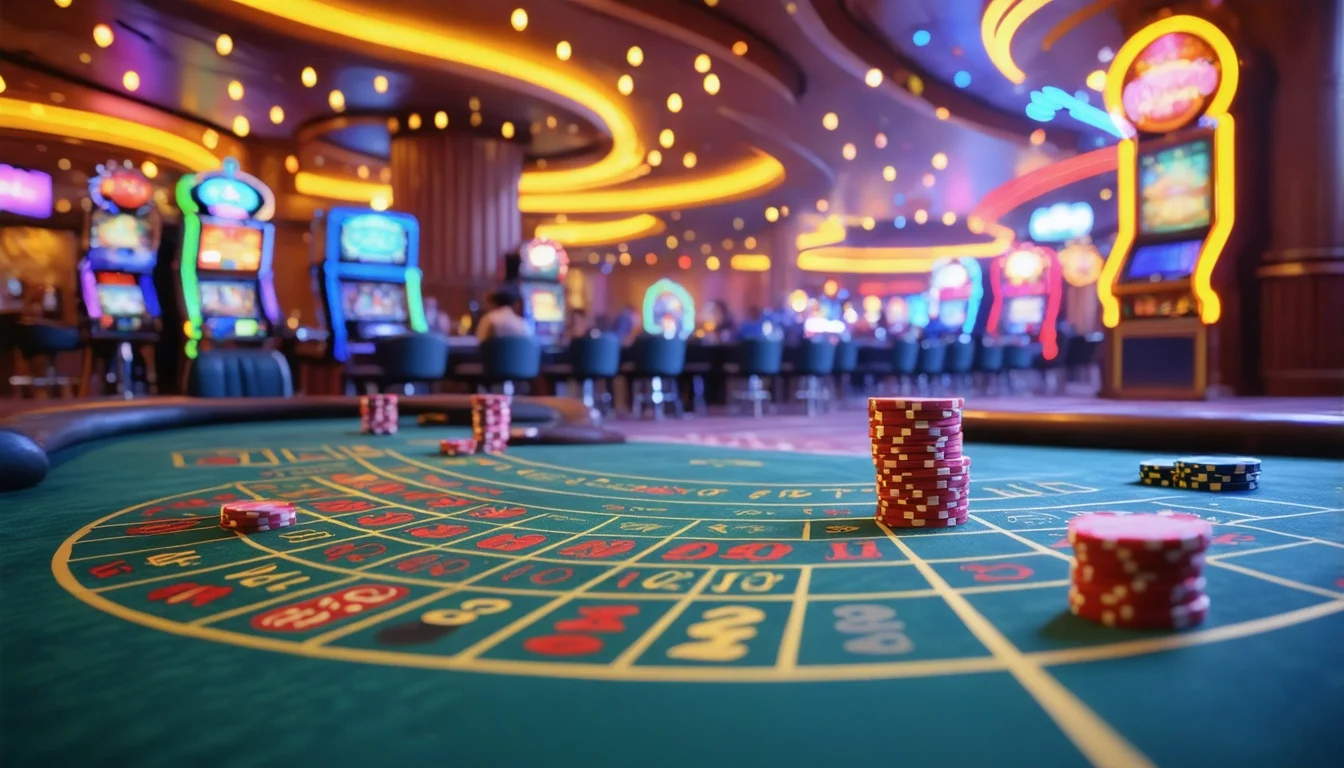 Dodobet Bonus Çevrim Şartları Açıklaması: Adım Adım Rehber