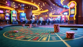 Dodobet Bonus Çevrim Şartları Açıklaması: Adım Adım Rehber