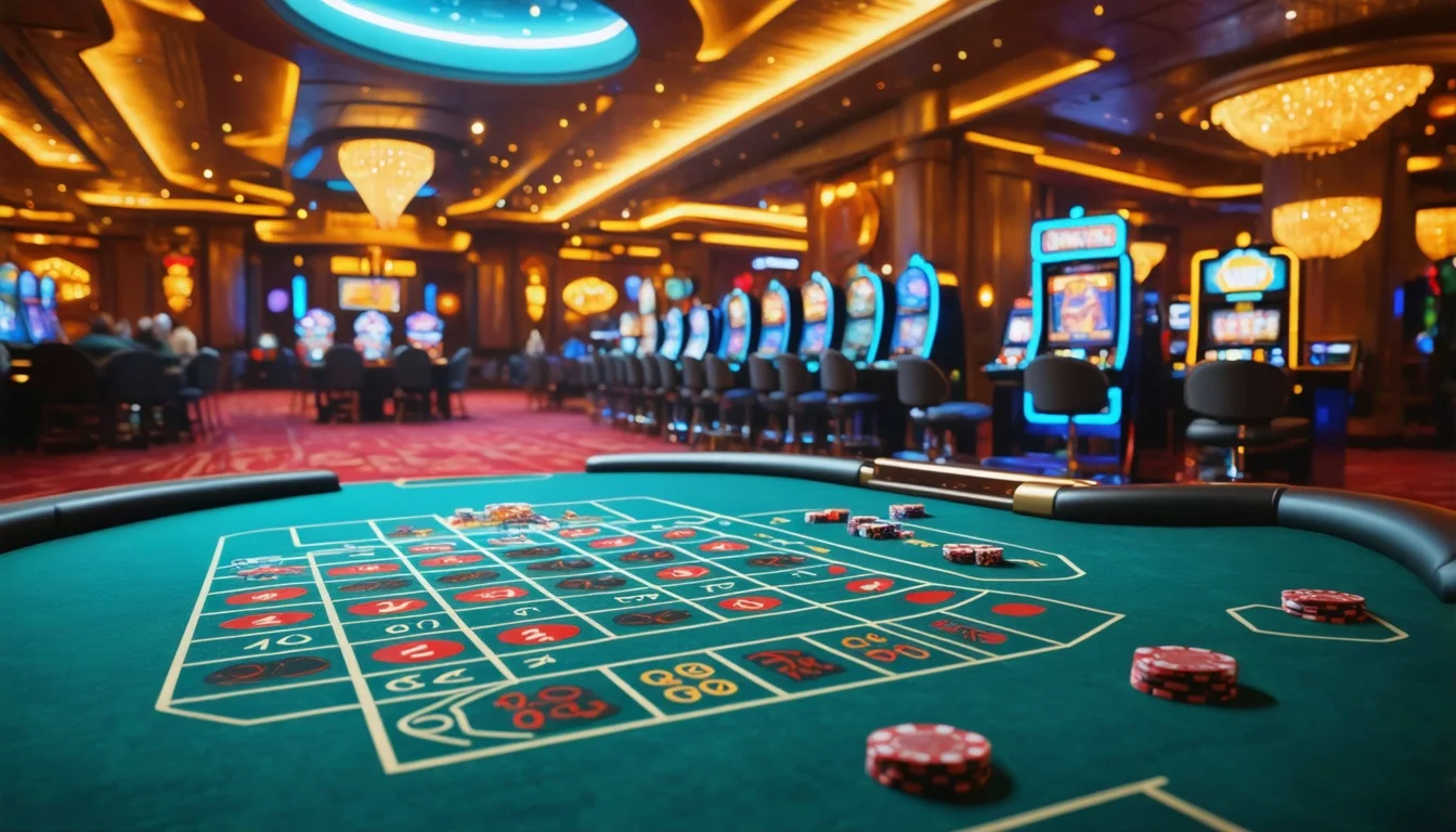 Dodobet En Hızlı Erişim Linki ve Avantajları 2026