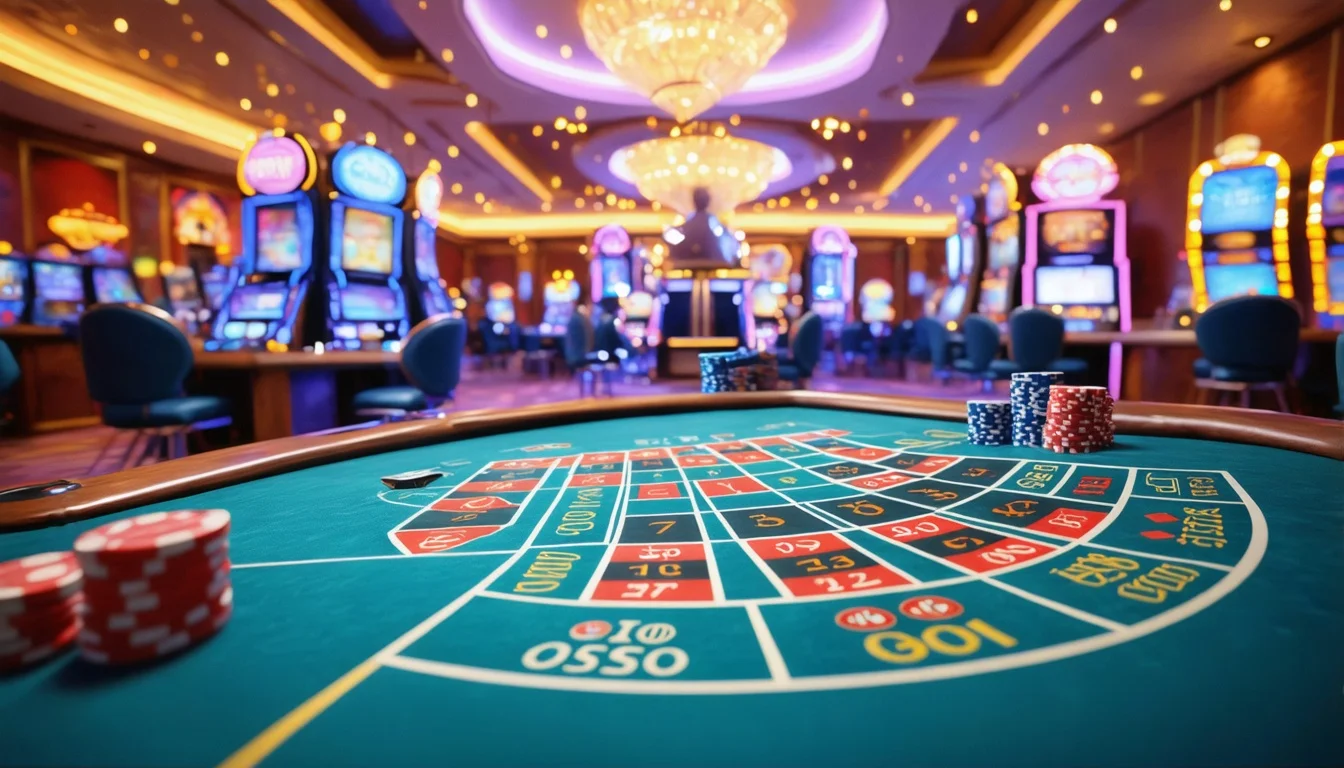 Dodobet En Yeni Bonus Kampanyaları ve Avantajlar