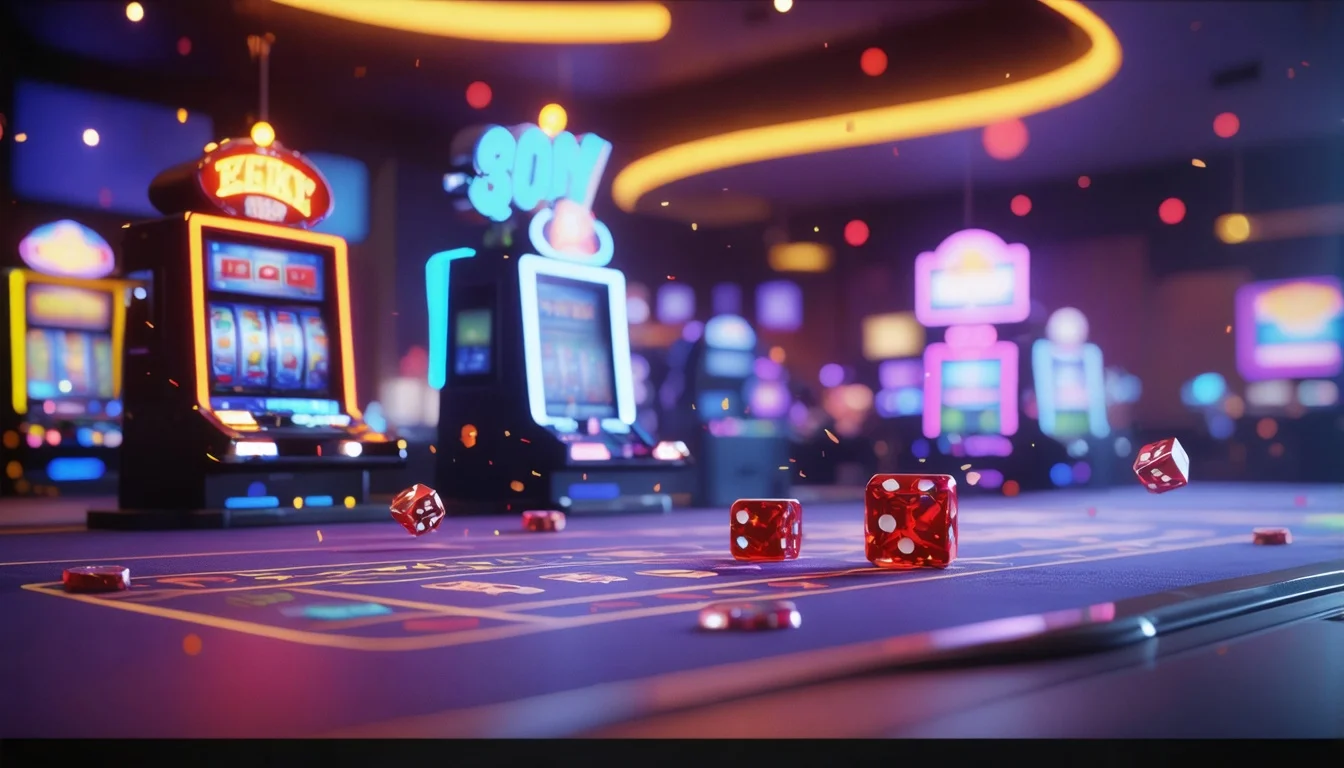 Dodobet Güncel Giriş Bağlantısı ve Öne Çıkan Özellikler