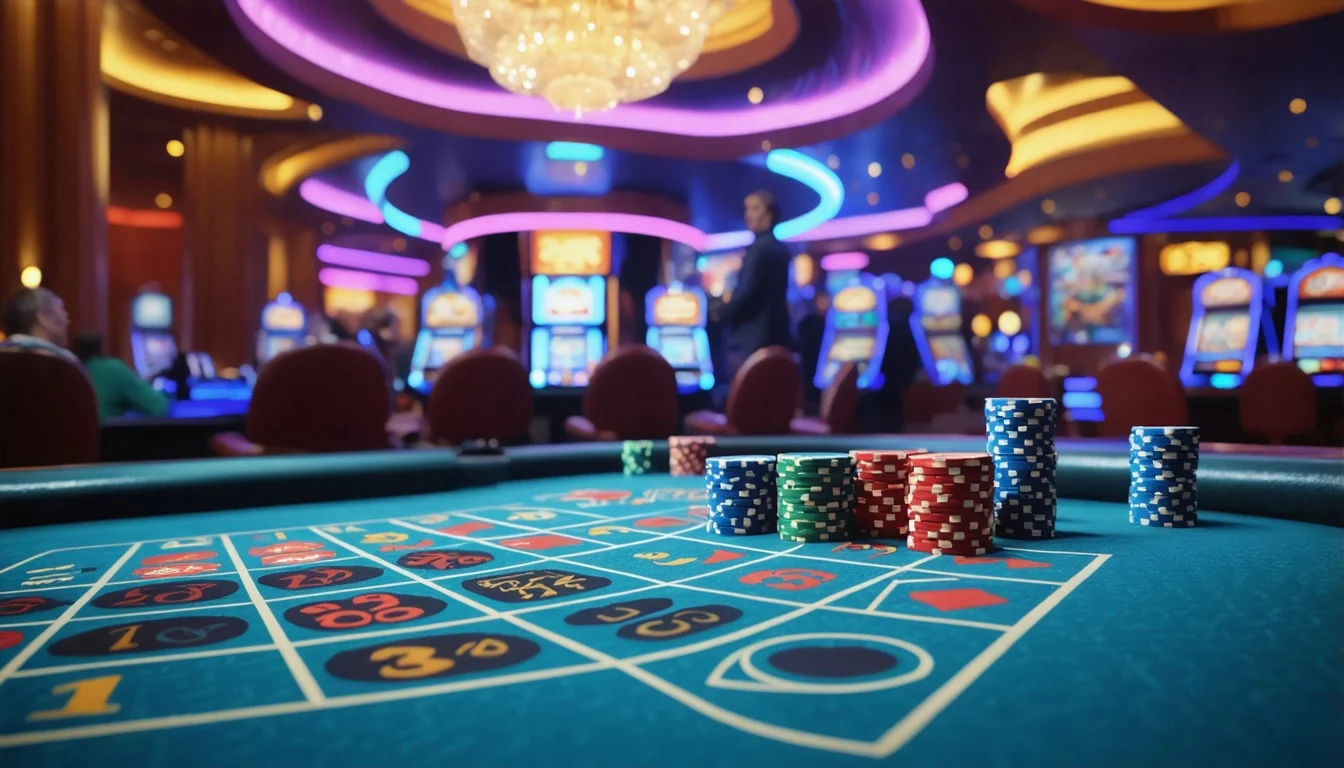 Dodobet Hoş Geldin Bonusu Rehberi | %500 İlk Yatırım