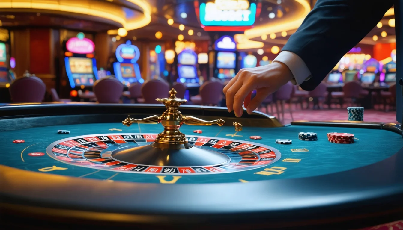 Dodobet Kesintisiz Giriş İçin Güncel Link ve Avantajları