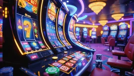 Dodobet Slot & Casino Promosyon Rehberi: Bonuslar, Ödemeler ve VIP Ayrıcalıkları