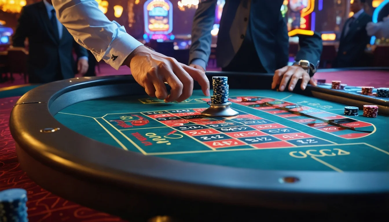 Dodobet Son Çalışan Adres Bilgisi: Güncel Erişim, Ödeme ve Bonuslar