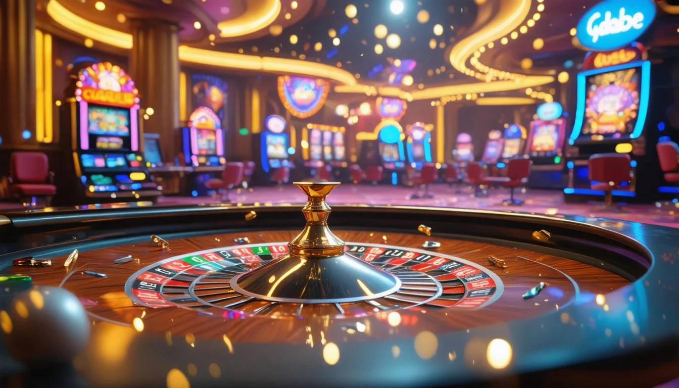 Galabet bonusları ve kampanyalar 2026 rehberi